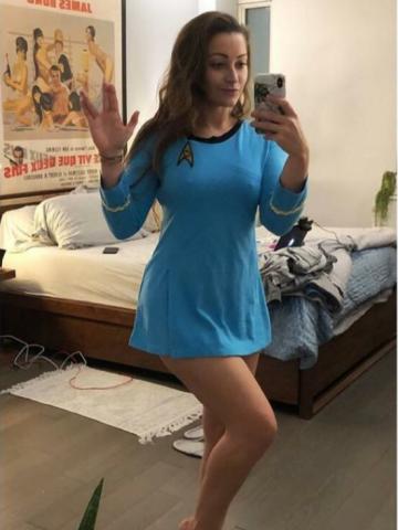 Забава - Фото 2